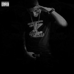 MoneyMakin On thaTrack