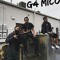 G4 MICO