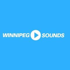 Winnipeg Sounds