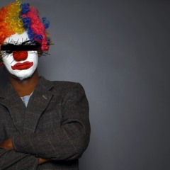 Sophisticated Laughter