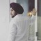 barinder singh