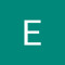 user08022019