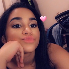 Gisselle