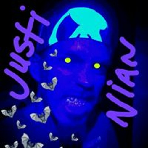 Stream Justinian music | Listen to songs, albums, playlists for free on ...