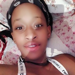 Taina