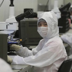 league of scientists