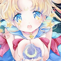 heimy anime