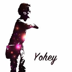 Stream ケツメイシ Mix By Dj Yohey Listen Online For Free On Soundcloud