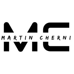 Martin Cherni DJ