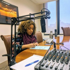 Decolonizing Therapy