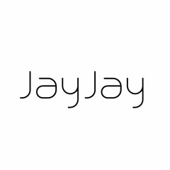 JayJay