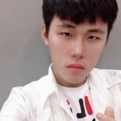 杨杨