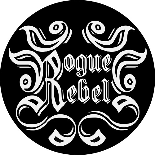 Rogue Rebel’s avatar