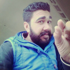 gurjinder singh