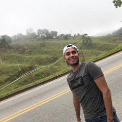 jose jimenez