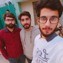 Asfan CH