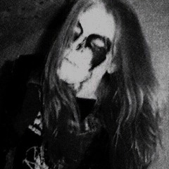 prod. Dearly Departed