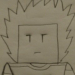 zack (aka the one making these messages)