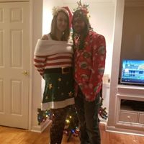 Kane brown whats mine is yours