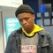 sad'boy saddy