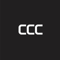 CCC