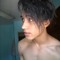 Jocen