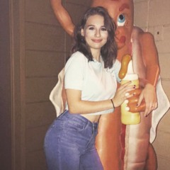 emilyyoung77