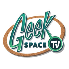 Geek Space