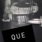 __Que__