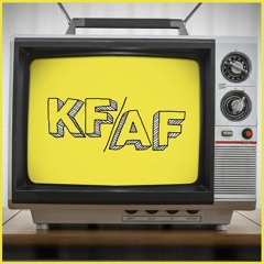 KFAF