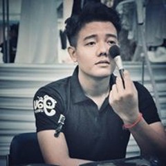 Tuấn Ngô