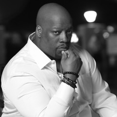 Mr. Kevin Jerome