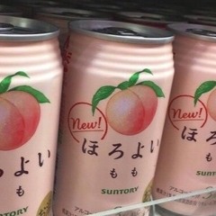 saintmilk