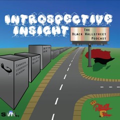 Introspective Insight