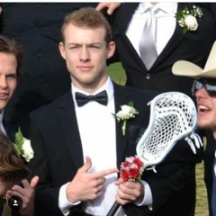 Erik from the Suburbs