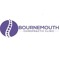 Bournemouth Chiropractic Clinic
