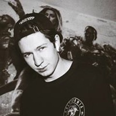 Виталий Вольных