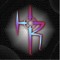 HindsightReaction