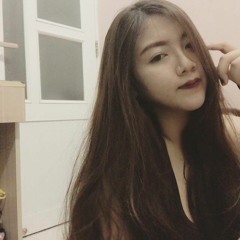 Phương Mini