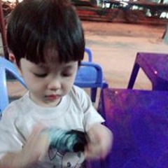 Nguyễn Văn Long