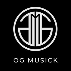 Og Musick