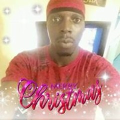 joe