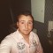 Kevin Stephan 1