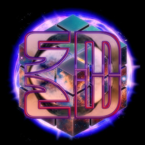 Stream Sheldon Multiverse Music music | Listen to songs, albums ...