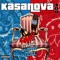 KasanovaMariie