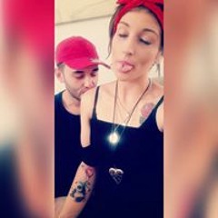 User 344274290