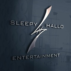 SleepyHallo_Entertainment