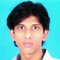 aviator Junaid