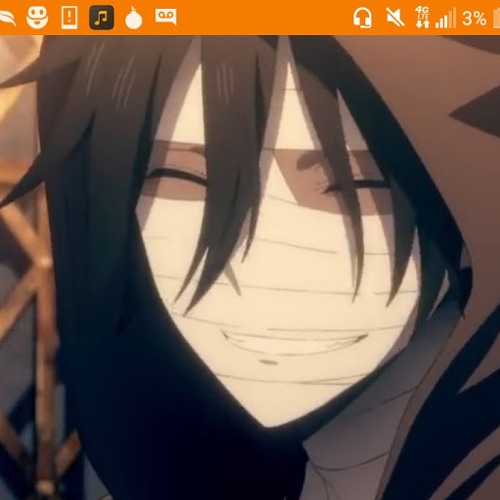 Stream Yuu Ito Music Listen To Songs Albums Playlists For Free On Soundcloud