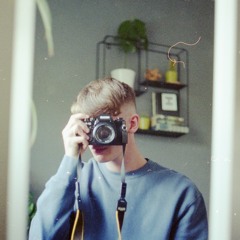 thewill_white